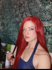 100 remy human for sale  ARBROATH