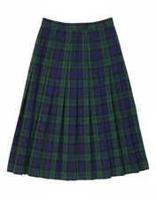 Affiniti womens pleated for sale  IPSWICH