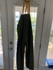 Helly hansen 01014 for sale  Hamilton