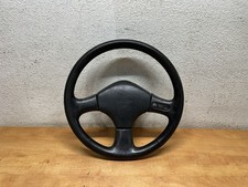 Nissan 240sx s13 for sale  Kansas City