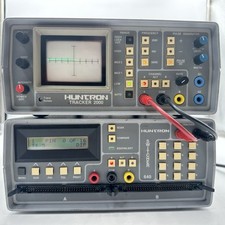 huntron tracker for sale huntron tracker for sale Ashland City