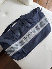 boss bags for sale boss bags for sale Miami Beach