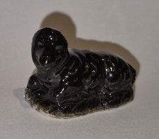 Wade 1970s baa for sale Wade 1970s baa for sale  EASTBOURNE