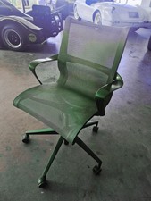 Herman miller setu for sale  LLANELLI