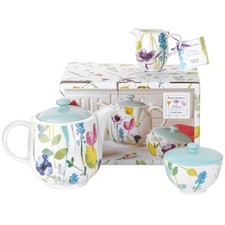 Portmeirion water garden for sale  MALTON