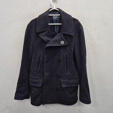Ralph lauren polo for sale  MANCHESTER