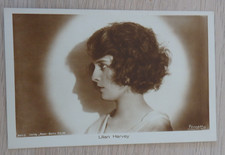Foto autogrammkarte schauspiel gebraucht kaufen Foto autogrammkarte schauspiel gebraucht kaufen  Deutschland