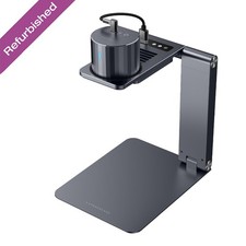 Refurbished laserpecker lp1 for sale  Fontana