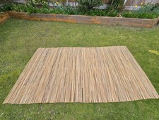 Suregreen mtr mtr for sale  HOCKLEY