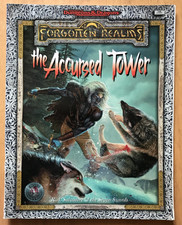 Forgotten realms the gebraucht kaufen  Nürnberg