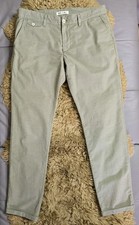 Mac lennox jeans gebraucht kaufen  Münster