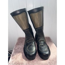 Proto size black for sale  GATESHEAD