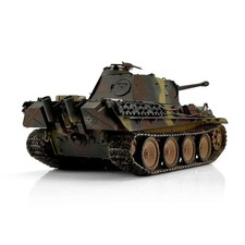 Panzer panther tarn gebraucht kaufen  Himmelkron