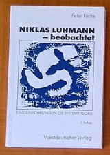 Fuchs peter niklas gebraucht kaufen  Leipzig