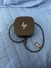 Usb universal dockingstation gebraucht kaufen  Nürnberg