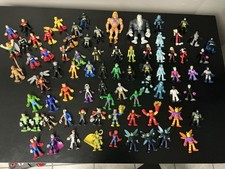 Imaginext super friends for sale  Unicoi
