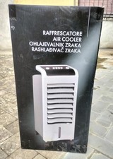ventilatore potente usato ventilatore potente usato Villarosa