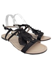 Citywalk komfort sandalen gebraucht kaufen  Berlin