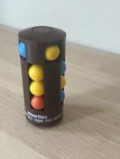 Smarties smarties answer for sale  ANDOVER