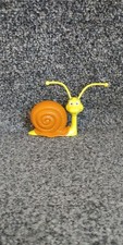Snail shelby maya for sale  GRIMSBY
