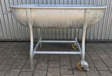 kugelmulde gebraucht kaufen kugelmulde gebraucht kaufen Pappenheim