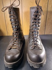 Danner men canadian for sale  Kansas City