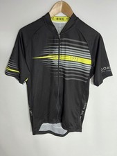 Gore cycling jersey for sale  LEWES