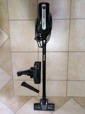 Ariete handy force usato  Arce