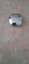 Widdop chrome cased for sale  NEWPORT