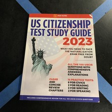 test us citizenship for sale test us citizenship for sale Montclair