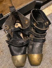 diving helmet for sale diving helmet for sale Fort Lauderdale