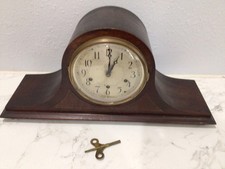 Vtg. seth thomas for sale  Tazewell