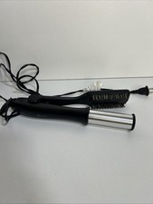 Instyler wet dry for sale  Omaha