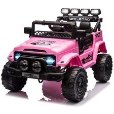 Ride truck car for sale  USA