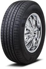 Kumho solus ta11 for sale  Dearborn