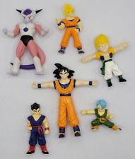 dragonball z action figure for sale dragonball z action figure for sale Somerset
