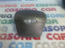 Airbag volante ford usato  Italia