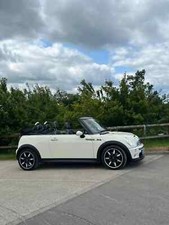 Mini cooper 2012 for sale  LONDON