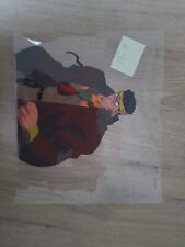 Rare celluloid jojo d'occasion  Pont-à-Mousson