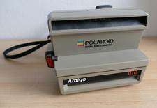 polaroid land camera gebraucht kaufen polaroid land camera gebraucht kaufen Regensburg