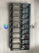 3bp152.4 2005 plc d'occasion  Expédié en Belgium