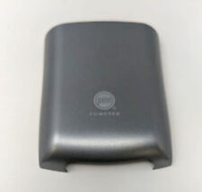 Capa de painel traseiro grau A para Palm Treo 650 comprar usado  Enviando para Brazil