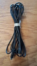 male extender for sale male extender for sale Roslindale