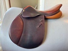 17.5 pessoa rodrigo for sale  Brooklyn
