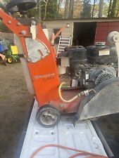 Husqvarna 400 7.5 for sale  Conyers