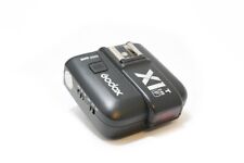 Accessorio per fotocamera usato  Modena
