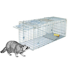 X12.5 x12 humane for sale  Fontana