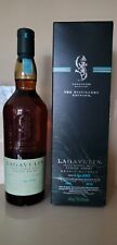 Lagavulin distillers edition gebraucht kaufen  Mönchengladbach