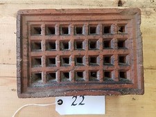 Air brick bricks for sale  WALSALL