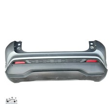 nissan bumper juke rear for sale nissan bumper juke rear for sale BRIGG